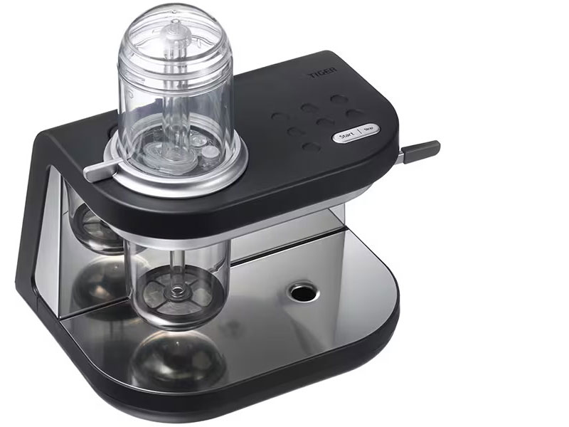 �^�C�K�[ �R�[�q�[���[�J�[ ADS-A020