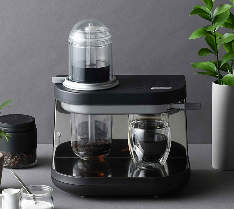 �^�C�K�[ �R�[�q�[���[�J�[ ADS-A020