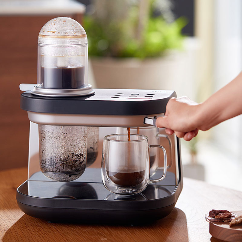 �^�C�K�[ �R�[�q�[���[�J�[ ADS-A020