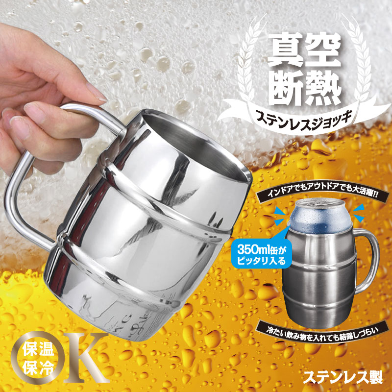 �q�� �^��f�M�X�e�����X�W���b�L