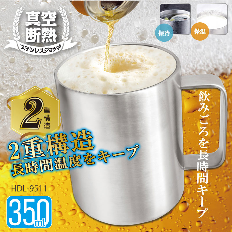 �q�� �^��f�M�X�e�����X�W���b�L �M�^