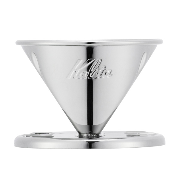 Kalita �J���^ SS101 �h���b�p�[