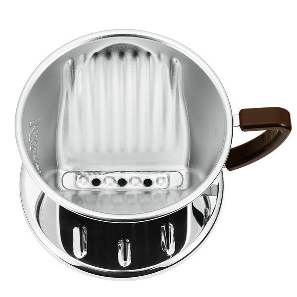 Kalita �J���^ SS101 �h���b�p�[