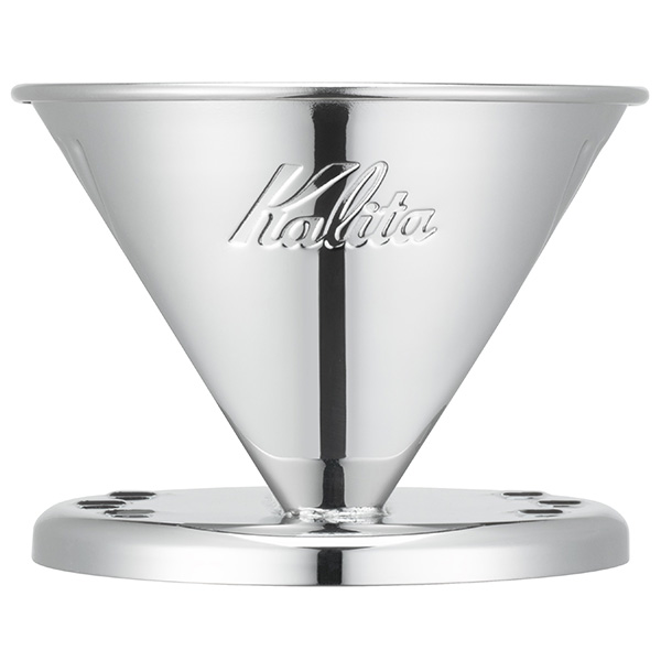 Kalita �J���^ SS101 �h���b�p�[
