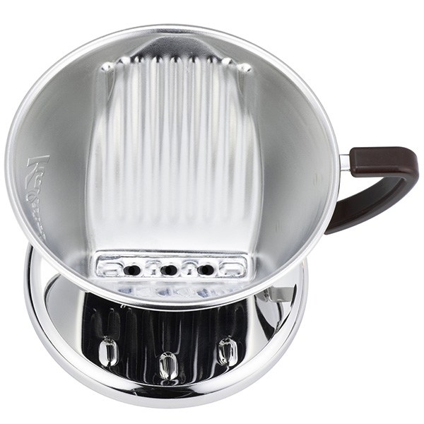 Kalita �J���^ SS101 �h���b�p�[