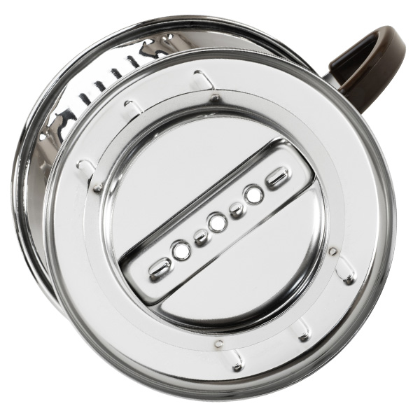 Kalita �J���^ SS101 �h���b�p�[