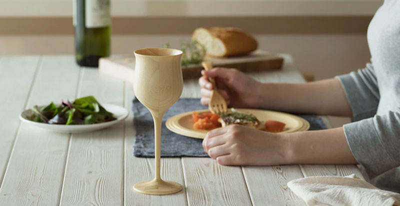 RIVERET �����F���b�g �Џ@�|