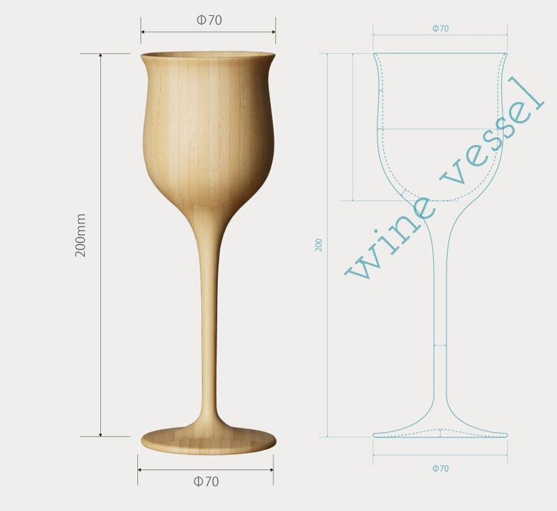 RIVERET �����F���b�g �Џ@�|