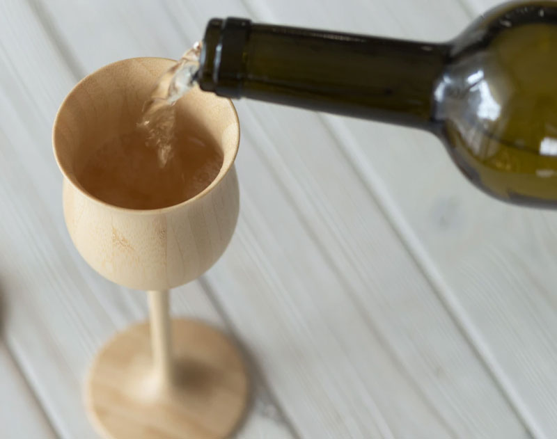 RIVERET �����F���b�g �Џ@�|