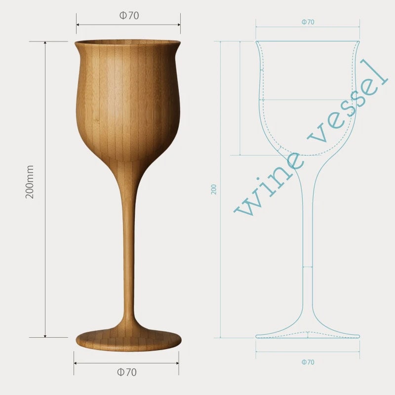 RIVERET �����F���b�g �Џ@�|