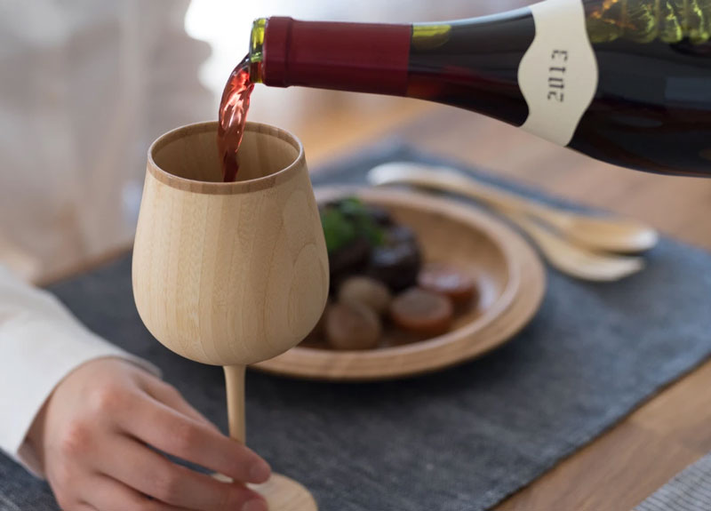 RIVERET �����F���b�g �Џ@�|