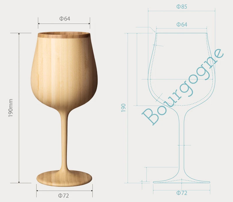 RIVERET �����F���b�g �Џ@�|