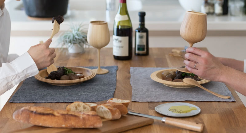 RIVERET �����F���b�g �Џ@�|