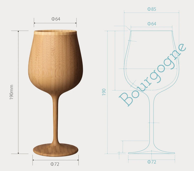 RIVERET �����F���b�g �Џ@�|