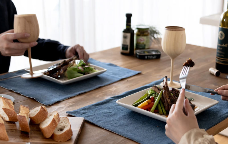 RIVERET �����F���b�g �Џ@�|