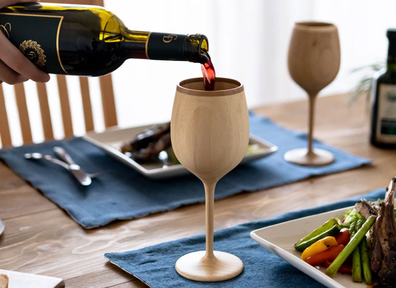 RIVERET �����F���b�g �Џ@�|