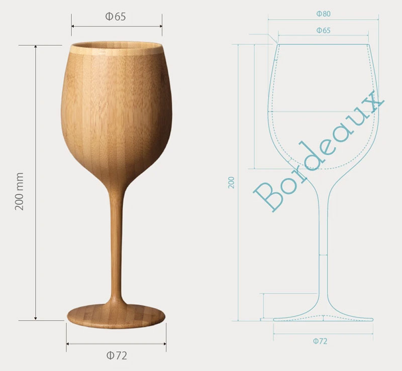 RIVERET �����F���b�g �Џ@�|