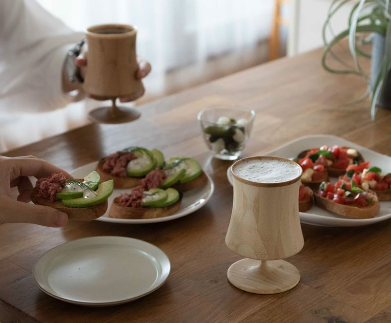 RIVERET �����F���b�g �Џ@�|