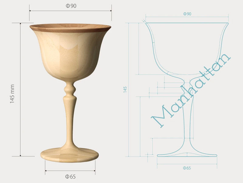 RIVERET �����F���b�g �Џ@�|