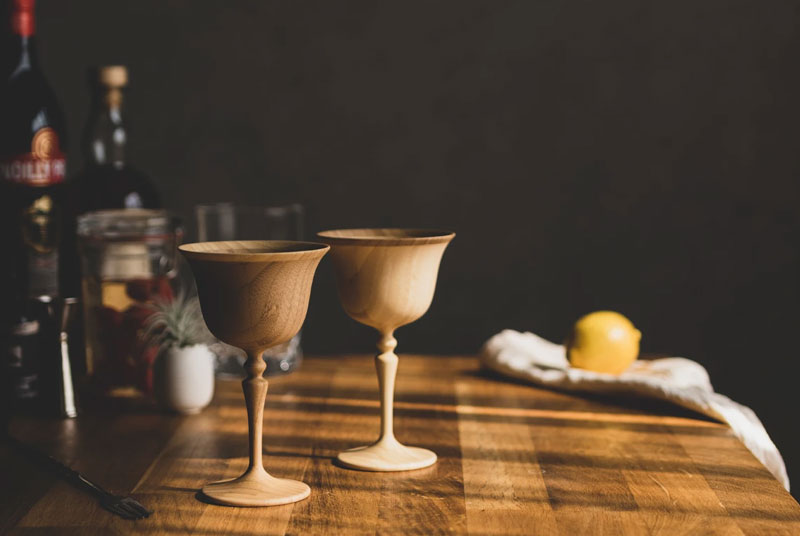 RIVERET �����F���b�g �Џ@�|