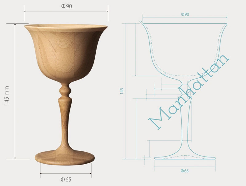 RIVERET �����F���b�g �Џ@�|