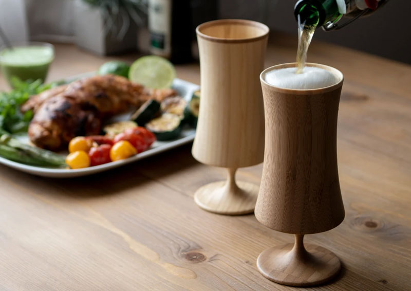 RIVERET �����F���b�g �Џ@�|