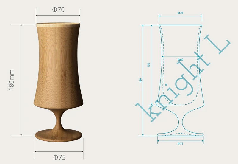 RIVERET �����F���b�g �Џ@�|