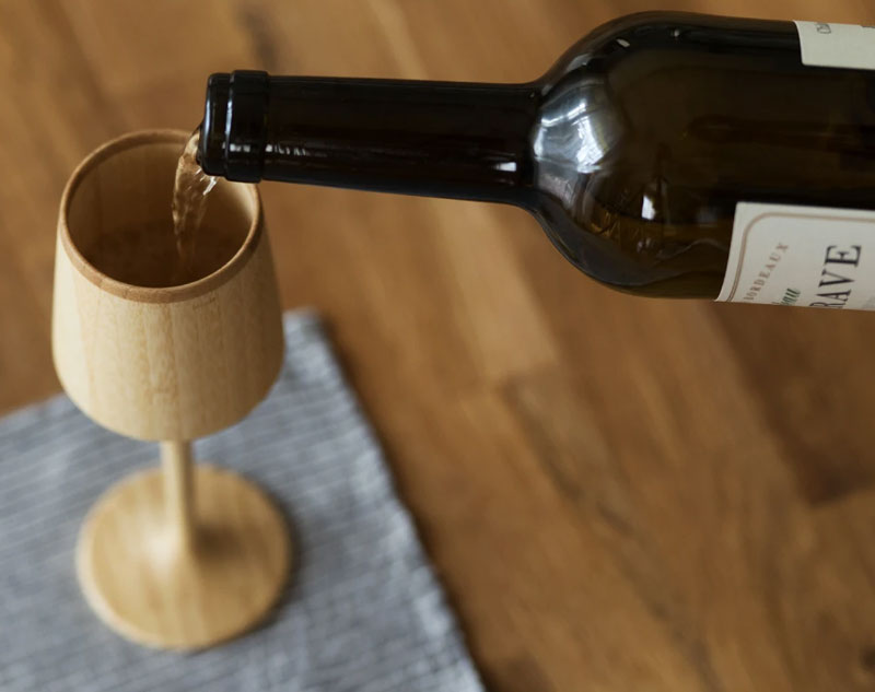 RIVERET �����F���b�g �Џ@�|