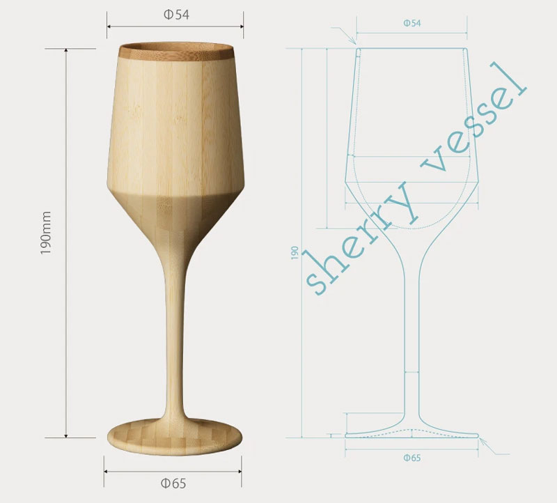 RIVERET �����F���b�g �Џ@�|