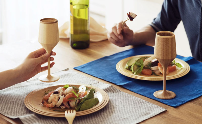 RIVERET �����F���b�g �Џ@�|