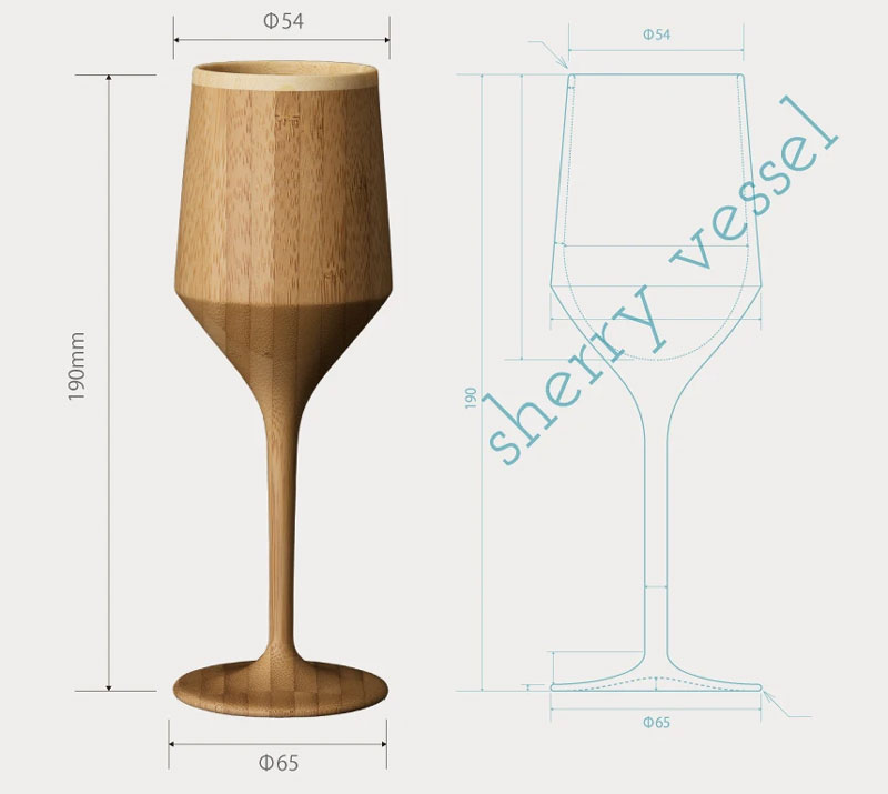 RIVERET �����F���b�g �Џ@�|