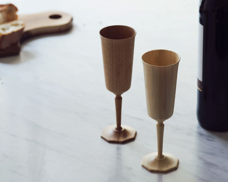 RIVERET �����F���b�g �Џ@�|