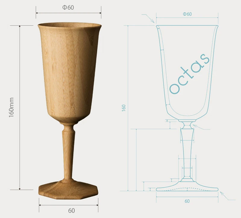 RIVERET �����F���b�g �Џ@�|