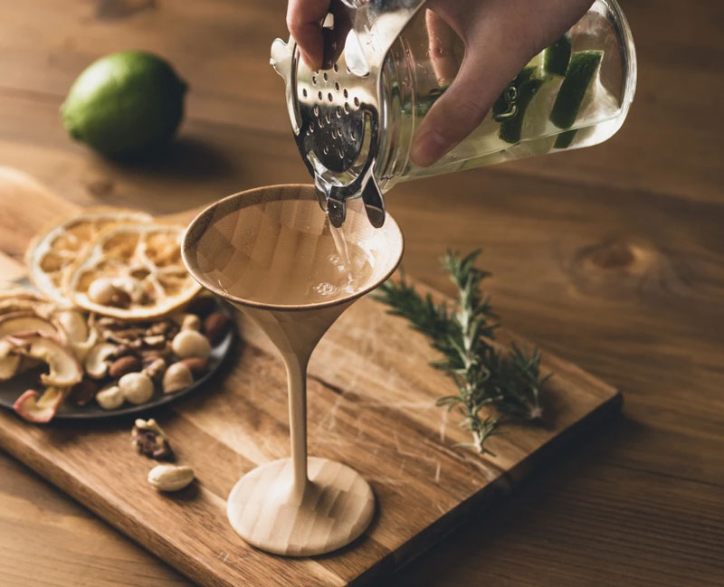 RIVERET �����F���b�g �Џ@�|