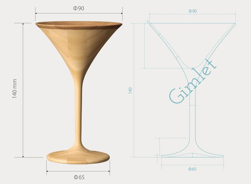 RIVERET �����F���b�g �Џ@�|