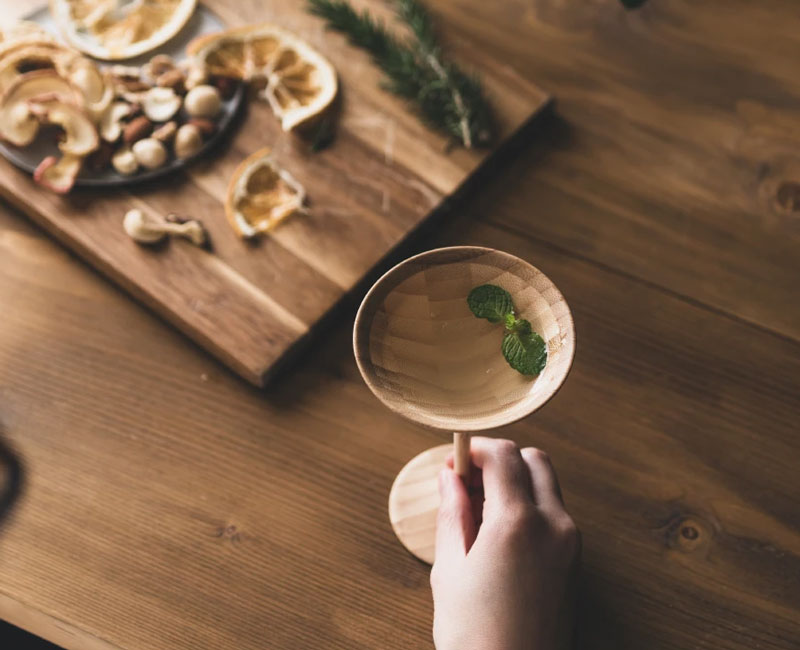 RIVERET �����F���b�g �Џ@�|