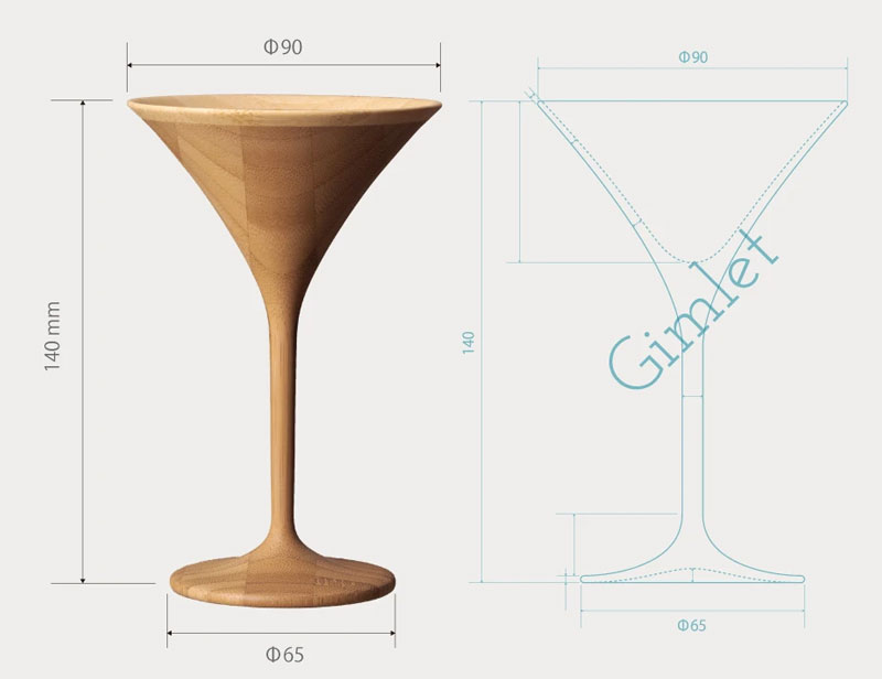 RIVERET �����F���b�g �Џ@�|