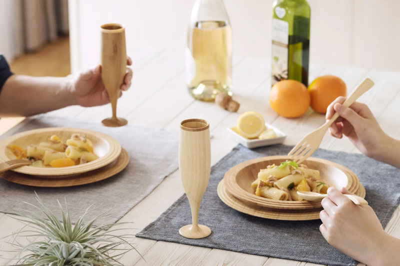 RIVERET �����F���b�g �Џ@�|