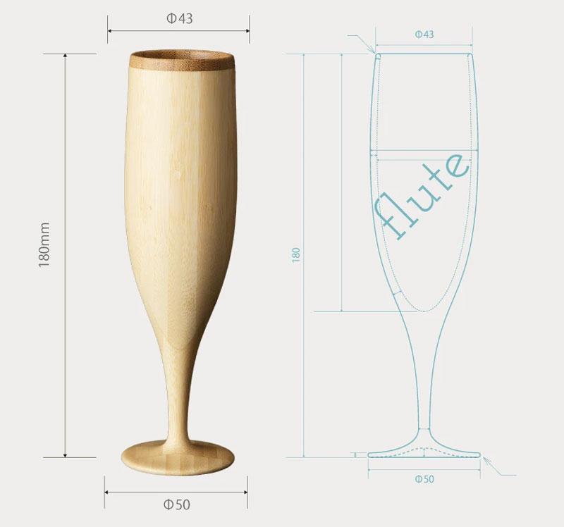 RIVERET �����F���b�g �Џ@�|