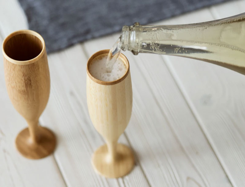 RIVERET �����F���b�g �Џ@�|