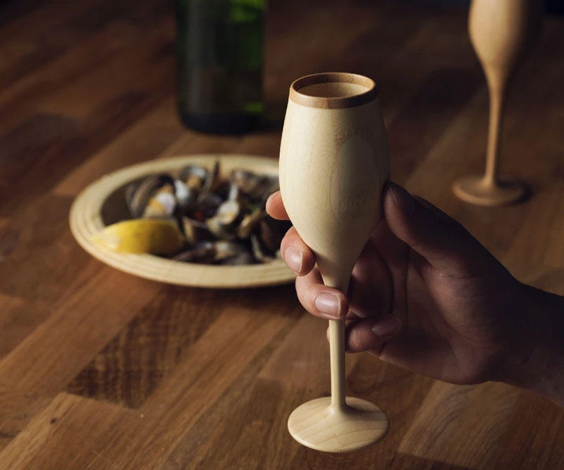 RIVERET �����F���b�g �Џ@�|