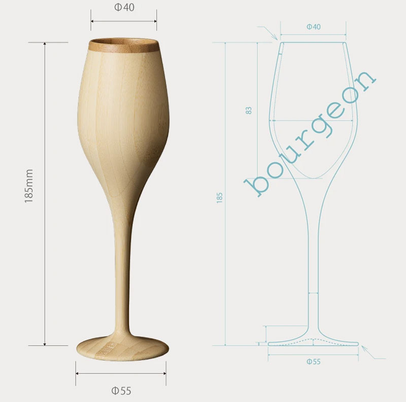 RIVERET �����F���b�g �Џ@�|