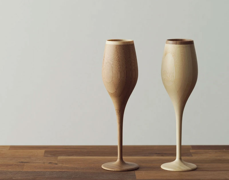 RIVERET �����F���b�g �Џ@�|