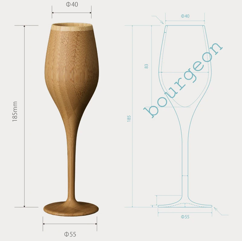 RIVERET �����F���b�g �Џ@�|