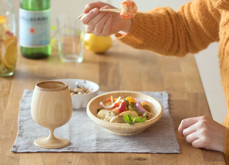 RIVERET �����F���b�g �Џ@�|