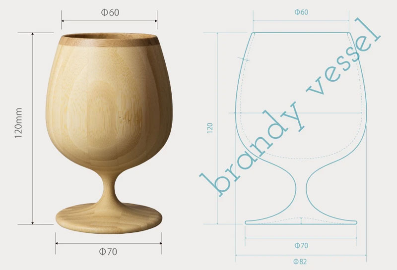 RIVERET �����F���b�g �Џ@�|