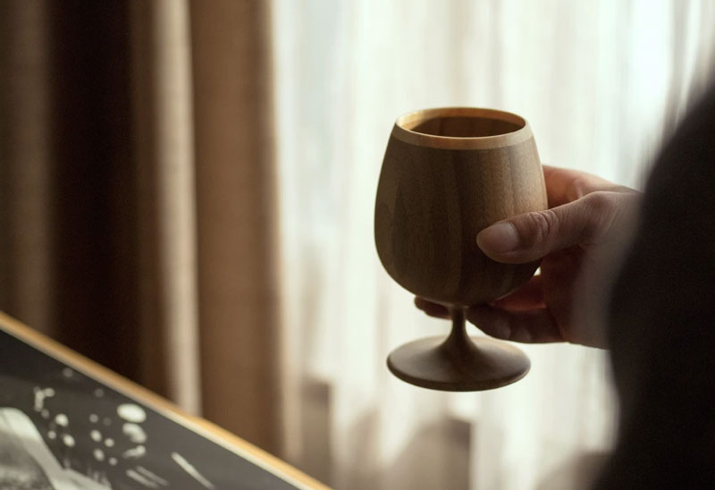 RIVERET �����F���b�g �Џ@�|