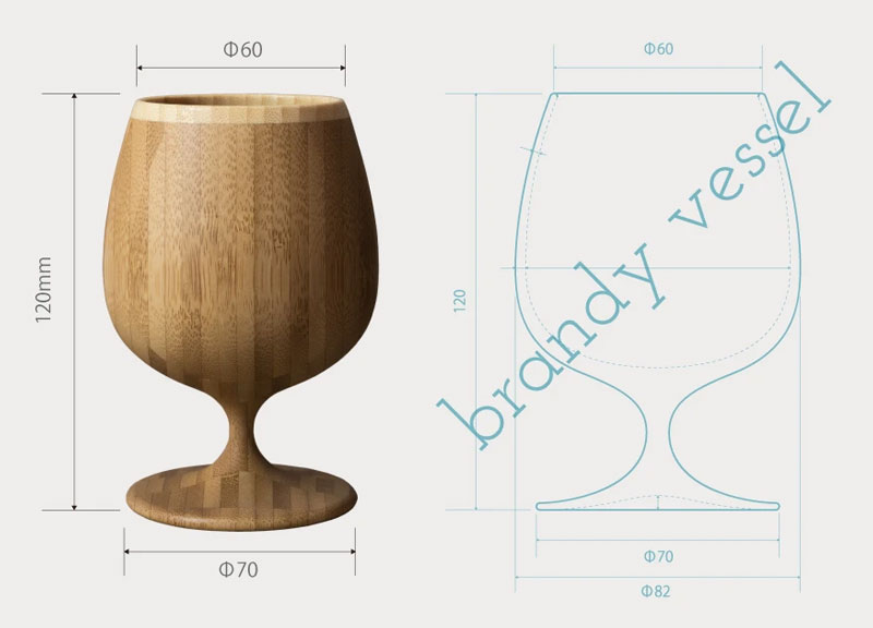 RIVERET �����F���b�g �Џ@�|