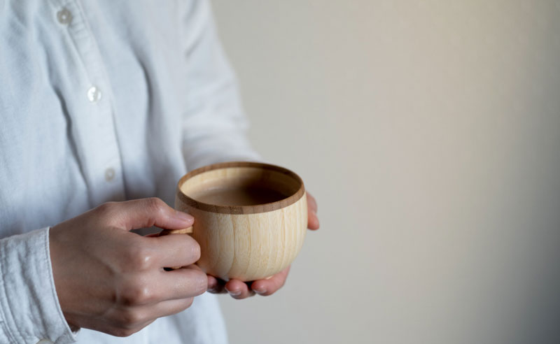 RIVERET �����F���b�g �Џ@�|