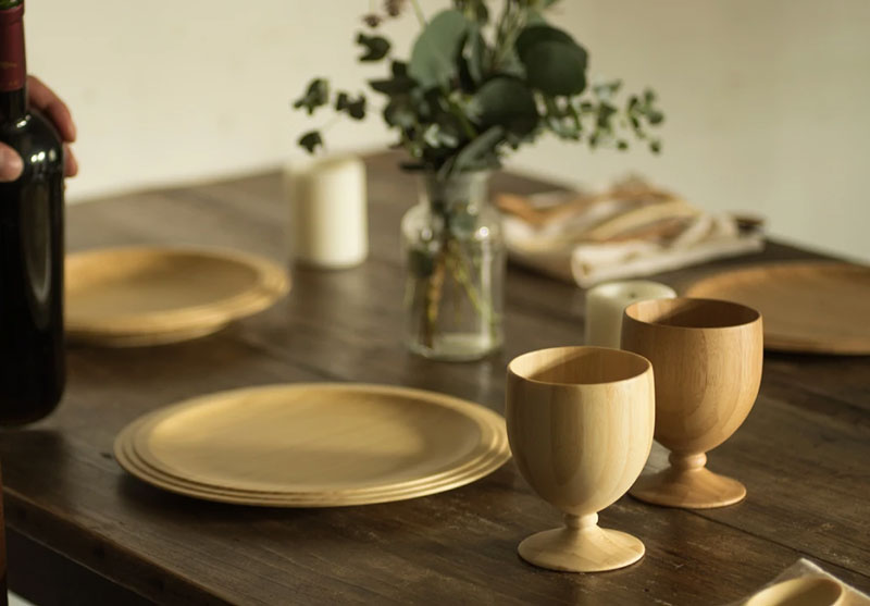 RIVERET �����F���b�g �Џ@�|